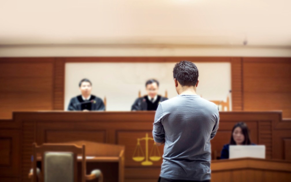 Criminal Defense Strategies: How to Build a Strong Case in Court | Sure Fire Law